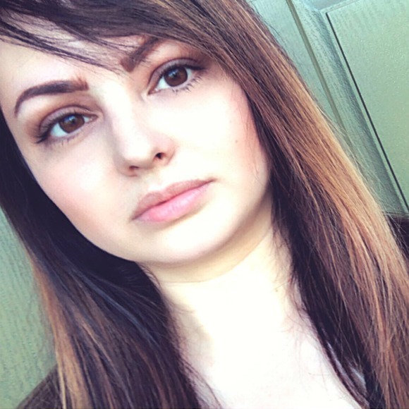 tinadoll